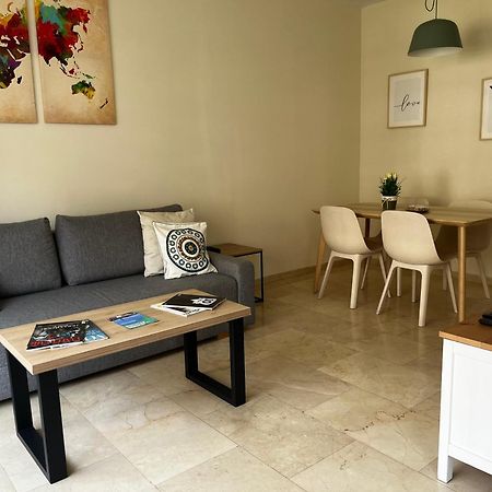 Precioso Y Tranquilo Apartamento Zona Alta Diagonal Барселона Екстер'єр фото