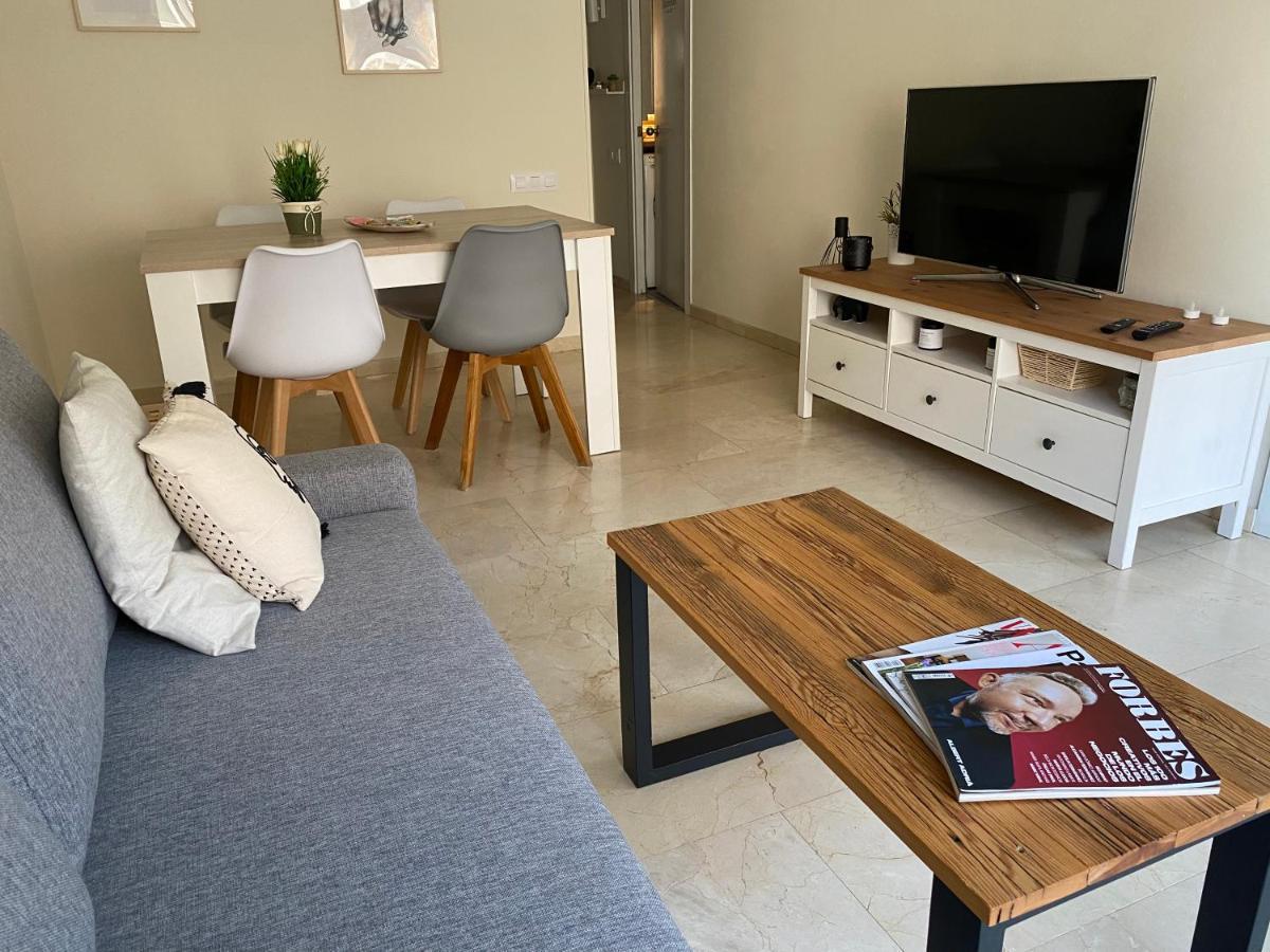 Precioso Y Tranquilo Apartamento Zona Alta Diagonal Барселона Екстер'єр фото