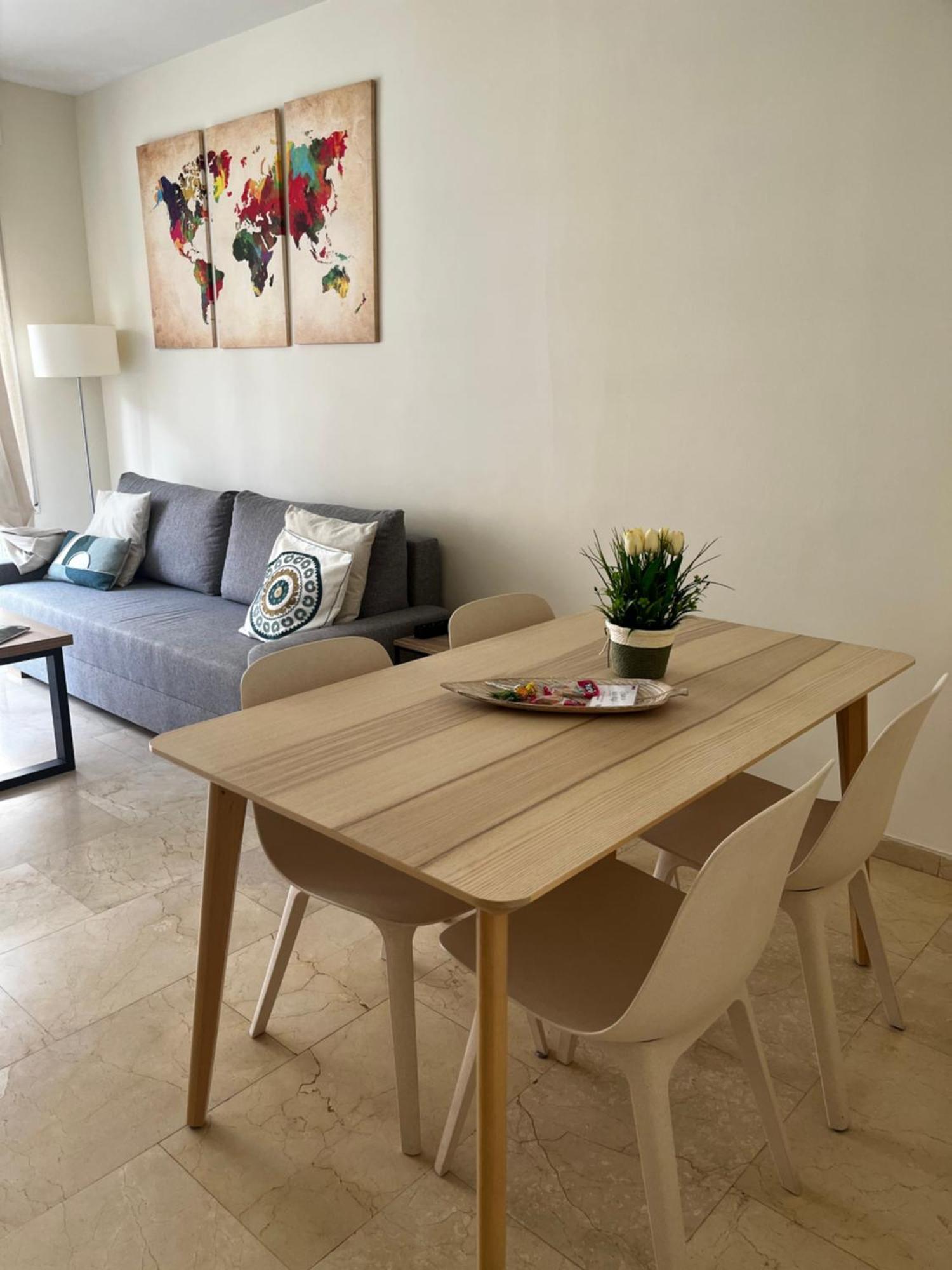 Precioso Y Tranquilo Apartamento Zona Alta Diagonal Барселона Екстер'єр фото